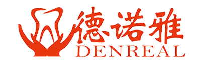 Dongguan Denreal Apparaten Co., Ltd.