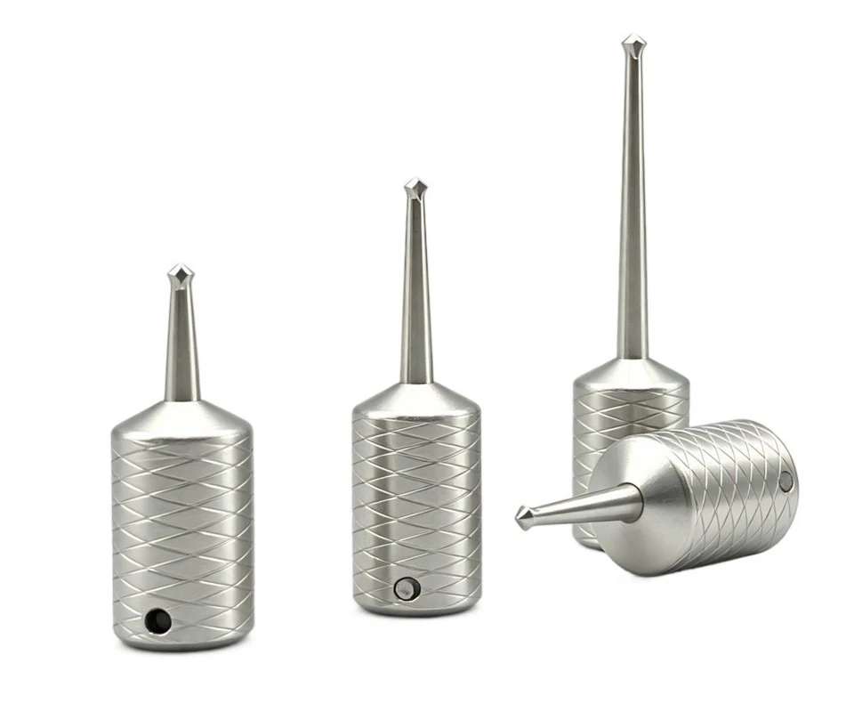 Sealing Material Extractor high quality