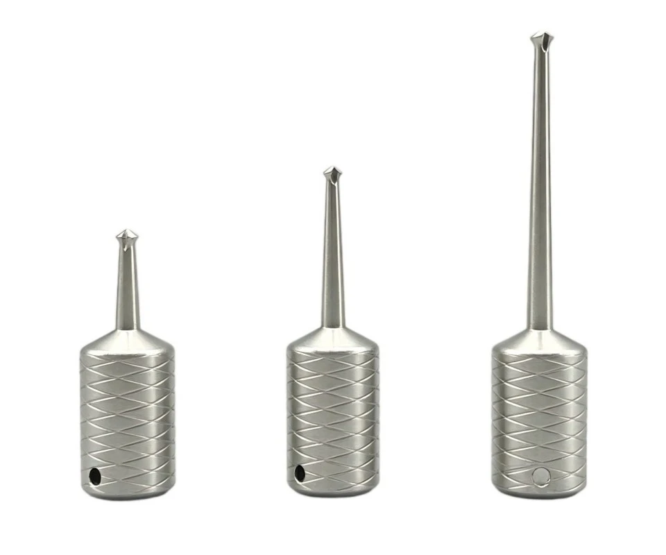 Sealing Material Extractor suppliers