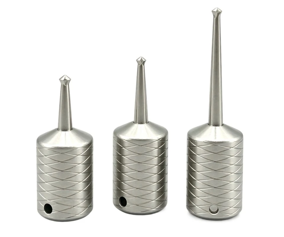 Sealing Material Extractor best
