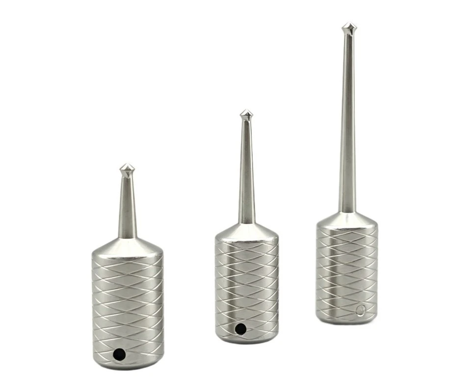 Sealing Material Extractor factory